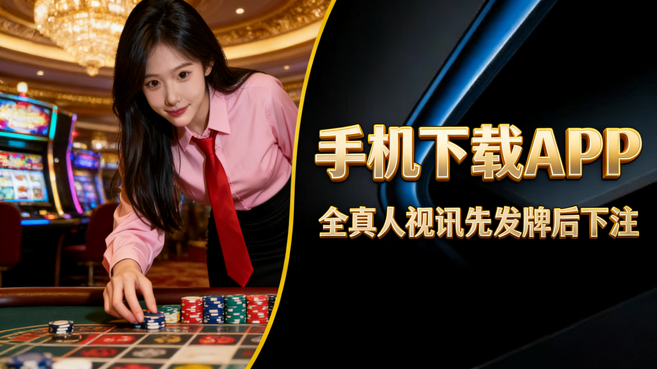 首页-福布斯娱乐公司开户